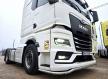 MAN TGX 18.510 Euro6
