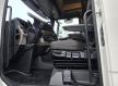 MAN TGX 18.510 Euro6