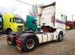 SCANIA R420 Euro3