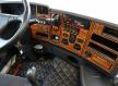 SCANIA R420 Euro3