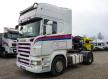 SCANIA R420 Euro3