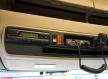 SCANIA R420 Euro3