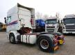 SCANIA R420 Euro3