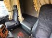 SCANIA R420 Euro3