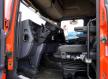 SCANIA R480 Euro4 6x2