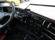 SCANIA R480 Euro4 6x2