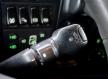 SCANIA R480 Euro4 6x2