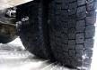 SCANIA R480 Euro4 6x2