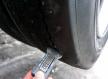 SCANIA R480 Euro4 6x2