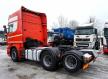 SCANIA R480 Euro4 6x2