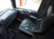 SCANIA R480 Euro4 6x2