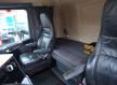 SCANIA R480 Euro4 6x2