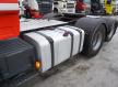 SCANIA R480 Euro4 6x2