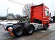 SCANIA R480 Euro4 6x2