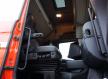 SCANIA R480 Euro4 6x2