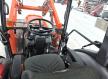 KUBOTA L5030