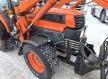 KUBOTA L5030