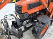 KUBOTA L5030