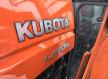 KUBOTA L5030
