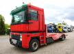 RENAULT Magnum 480 E-tech