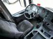 SCANIA 94D 300 4x2