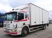 SCANIA 94D 300 4x2