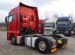 MAN TGX 18.440 Euro4