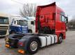 MAN TGX 18.440 Euro4