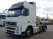 VOLVO FH13 440 Euro5 6x2