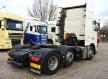 VOLVO FH13 440 Euro5 6x2