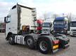 VOLVO FH13 440 Euro5 6x2