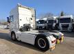SCANIA R450 Euro6 StreamLine 
