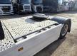 SCANIA R450 Euro6 StreamLine 