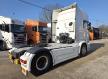 SCANIA R450 Euro6 StreamLine 