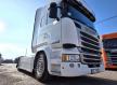 SCANIA R450 Euro6 StreamLine 