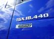 MAN TGX 18.440 Euro5 A/T