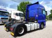 MAN TGX 18.440 Euro5 A/T