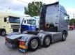 VOLVO FH13 460 A/T Euro5 6x2