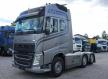 VOLVO FH13 460 A/T Euro5 6x2