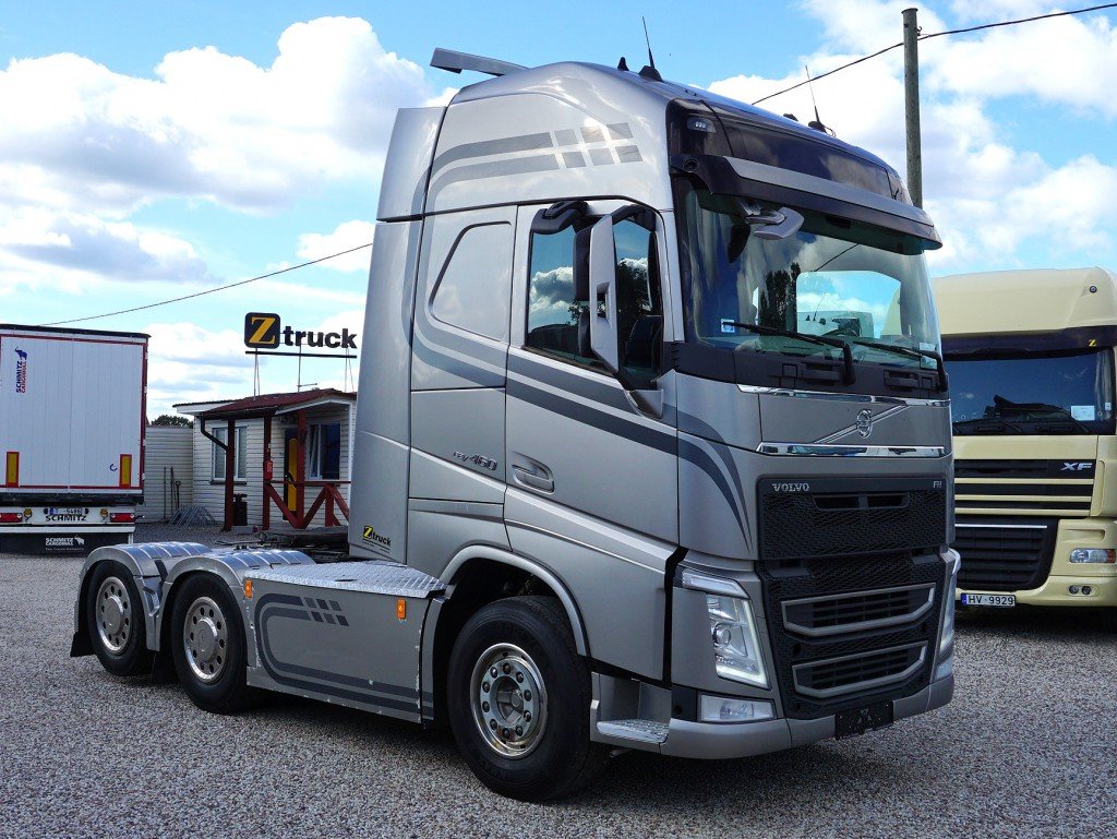 Volvo fh 6. Volvo FH 13 2016. Volvo fh13 460. Volvo fh13 6x2. Volvo FH 6x4 седельный.