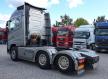 VOLVO FH13 460 A/T Euro5 6x2