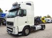 VOLVO FH13 460 Euro5 Mega