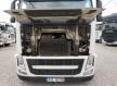 VOLVO FH13 460 Euro5 Mega