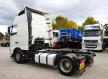 VOLVO FH13 460 Euro5 Mega