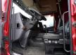 SCANIA R500 Euro3 M/T