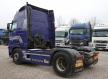 VOLVO FH12 460 A/T