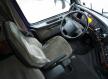 VOLVO FH12 460 A/T