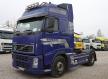 VOLVO FH12 460 A/T