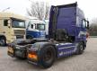 VOLVO FH12 460 A/T