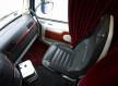 VOLVO FH16 660 Euro4 6x2